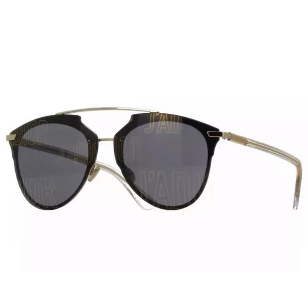 Christian Dior ReflectedP J’adior LOJ7Y Rose Gold - Picture 1 of 8